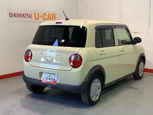 ☆メーカー直系の正規ディーラーなので購入も安心☆
