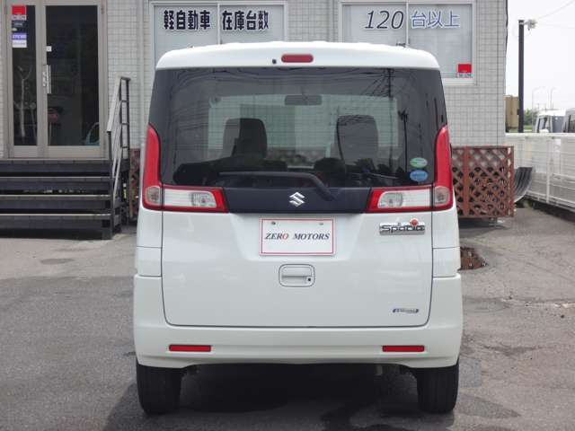 【下取り・買取なども】高額買取価格目指して頑張ります。軽自動車買取、軽自動車廃車・軽自動車買取・所有権解除・不動車・解体・車検が切れている車・不要になったお車などなどお車の事ならお気軽に相談ください。