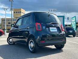 全国陸送可能！見積もり依頼お待ちしております。◆まずはお気軽にお電話ください！【　0078-6002-095095　】◆◇当店以外で購入される場合は陸送費等、別途費用が発生致します◇