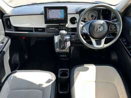 ●国産車は最長10年保証、輸入車は最長5年保証までの有料プランに変更が可能です！（別途対象車両の基準あります。）●期間内の修理回数に制限はありませんが、累積上限金額がございます。