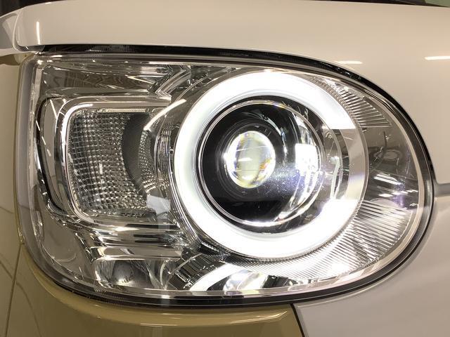 【内装クリーニング】内装ルームクリーニング済みです。しっかり綺麗にしていますので、是非、お確かめください。車に自信があるからこそ、是非一度ご来店頂き内外装も見てもらえると幸いです。