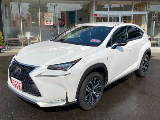 タックス宮城野では　新車・中古車販売　各種オートローン　車両リース　車両保険　車両現金買取　車検・点検整備　ホリデー車検　板金　ナビ・タイヤ等付帯商品販売　など窓口ひとつですべて済みます♪♪