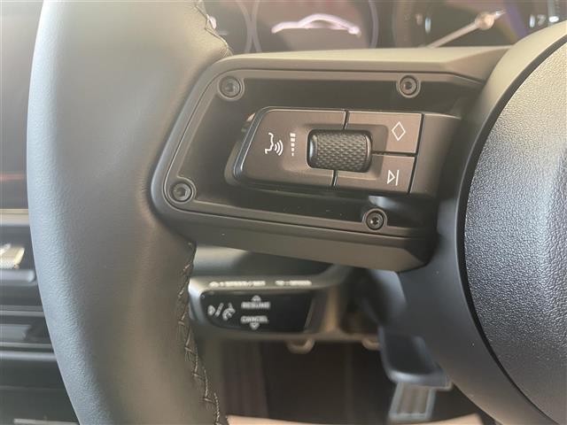 気になる車はまずはお気に入り登録をお願いいたします！