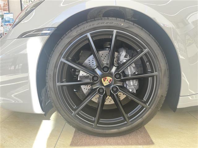 みなさまのお車選びのお手伝いをさせてください！スタッフ一同心よりご来店、お問い合わせをお待ちしております！