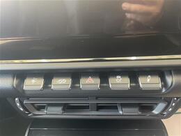 ガリバーグループでは主要メーカー、主要車種をお取り扱いしております。全国約460店舗の在庫の中からお客様にピッタリの一台をご提案します。