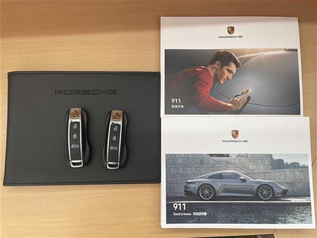 安心の全車保証付き！（※部分保証、国産車は納車後3ヶ月、輸入車は納車後1ヶ月の保証期間となります）。その他長期保証(有償)もご用意しております！※長期保証を付帯できる車両には条件がございます。