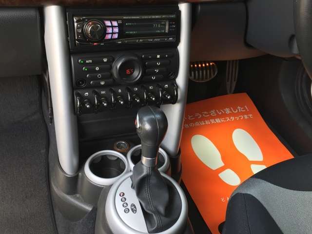 お車やご予算に合わせた各種コーティングをご提案いたします。お気軽にご相談下さい。