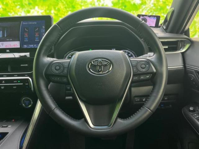 車選びにはお悩みがつきものです！具体的な購入までは検討していないけど車は気になるというお客様も大歓迎です！是非中古車購入の第一歩のお手伝いをさせてください！