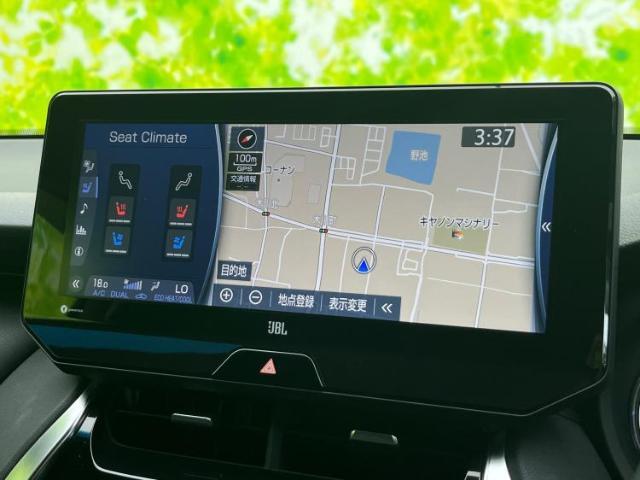 WECARSの店舗にはキッズコーナーがございます！お子様連れのお客様もごゆっくり車選びをお楽しみいただける空間です！