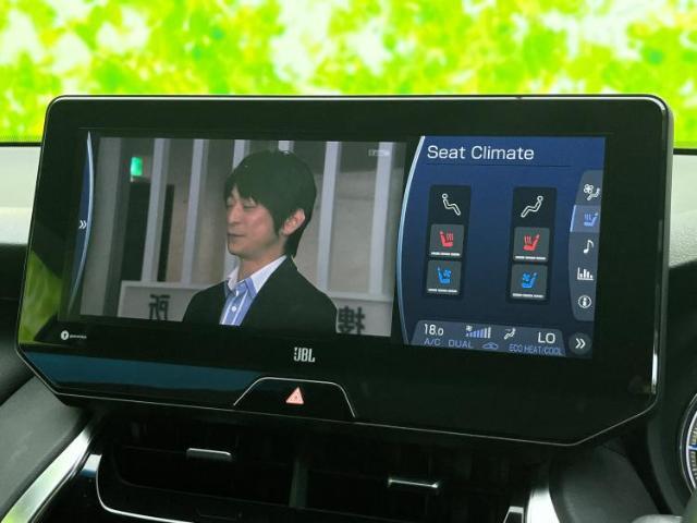 ナビ、ドラレコ、ETC、フリップダウンモニター、デジタルインナーミラーetc…後付け可能です！オプションも豊富に取り揃えておりますのでご安心ください！