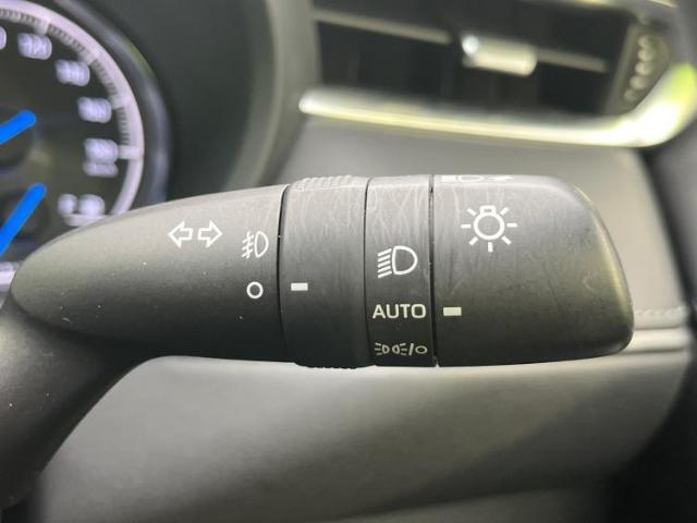 こちらのお車はいかがでしょうか？少しでも気になっていただけましたら是非お問い合わせください！さらにお車の詳細をお送りいたします！