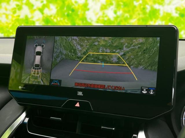 ご購入後の車検やメンテナンスもWECARSにお任せください！自社で整備から修理まで行っておりますので、ご納車後のアフターフォローもお任せください！