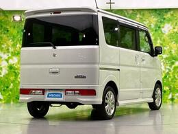 全国に店舗を展開しているのでどこでもお取り寄せが可能です！この車が気になるけど遠方だから・・・と諦める必要はありません！※別途陸送費が必要です。