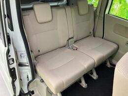 WECARSではほぼ毎日新しい在庫車両を入荷しております！お客様のこだわりを叶える1台がきっとWECARSにあるはずです！