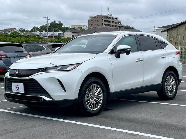 中部地区最大級のSUV・ミニバン専門店。中古車から新車・登録済未使用車まで幅広く取り扱いしております。グッドスピードでは総在庫3000台以上を常時展示しており、品質に拘った車両を展示しております。