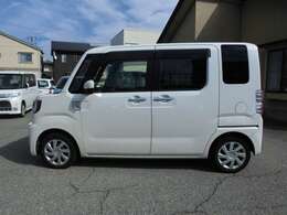 お問い合わせや質問もお気軽にご連絡下さい。(株)エルカーショップバイセル　フリーダイヤル0buy@daidonet.co.jp　営業時間9：00-19：00066-9704-914202　メール