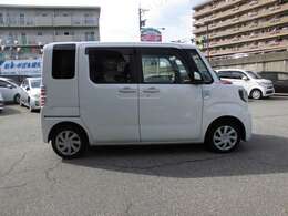 お問い合わせや質問もお気軽にご連絡下さい。(株)エルカーショップバイセル　フリーダイヤル0buy@daidonet.co.jp　営業時間9：00-19：00066-9704-914202　メール