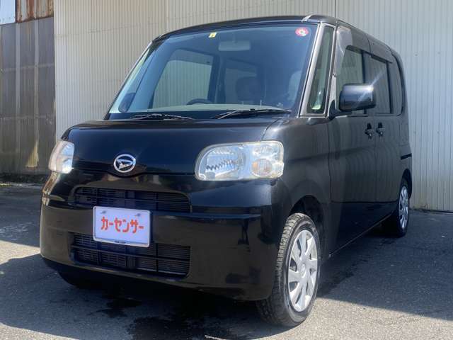 新規車検2年がついての価格です。ご来店の際はフリーダイヤル(0078-6002-818478)へお電話、またはメールでご予約くださいませ。