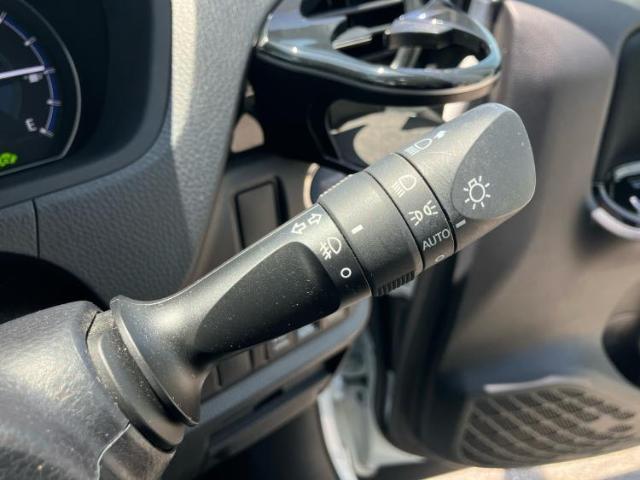こちらのお車はいかがでしょうか？少しでも気になっていただけましたら是非お問い合わせください！さらにお車の詳細をお送りいたします！