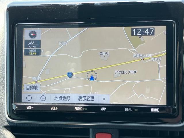 WECARSの店舗にはキッズコーナーがございます！お子様連れのお客様もごゆっくり車選びをお楽しみいただける空間です！
