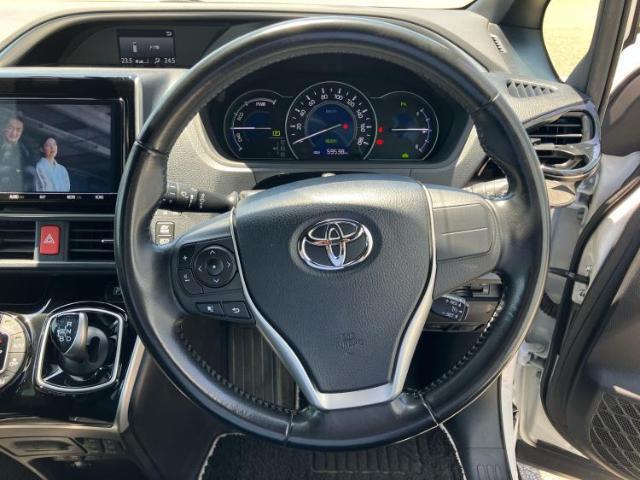 車選びにはお悩みがつきものです！具体的な購入までは検討していないけど車は気になるというお客様も大歓迎です！是非中古車購入の第一歩のお手伝いをさせてください！