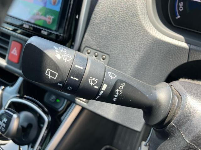 国産車から輸入車まで多様なお客様のニーズのお応えできるように、全国規模で豊富な在庫展開！車のことならWECARSへ！