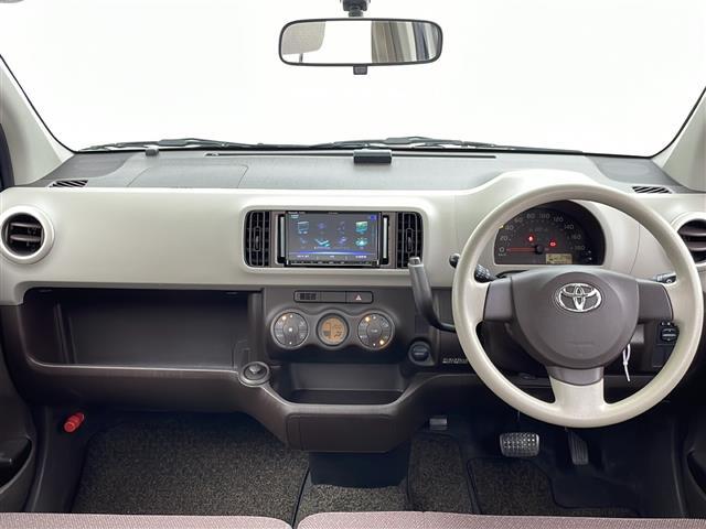 【ぜひお問い合わせください！】車の選び方のご相談、購入手続き、ローンのご契約までおまかせください！ 詳しくはお電話にてお気軽にご相談ください！