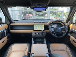 【インパネ全体】『インパネ全体』の画像になります。写真の内容に関してご不明点、ご質問等がございましたらお気軽にガリバー店舗までお問い合わせください。