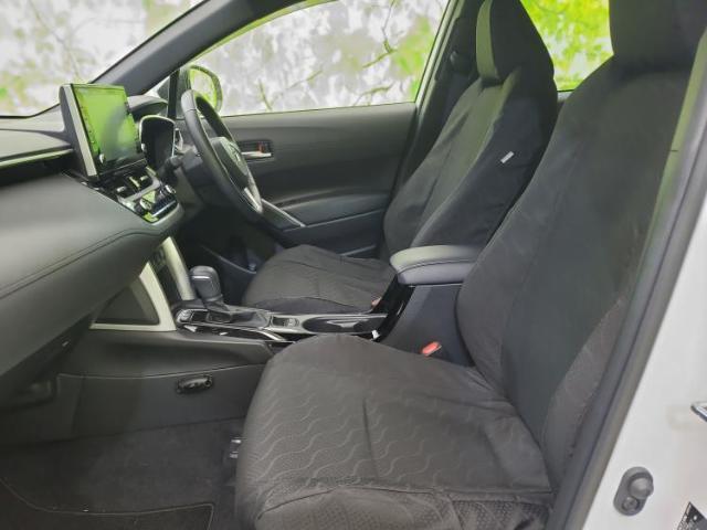 ネットで車を見ていてもイメージが湧かない・・・色々な会社や車がありすぎて何が良いのか分からない・・・そうお考えのお客様！ご相談のみでもOKです！WECARSでは中古車購入の基本をお伝えします！