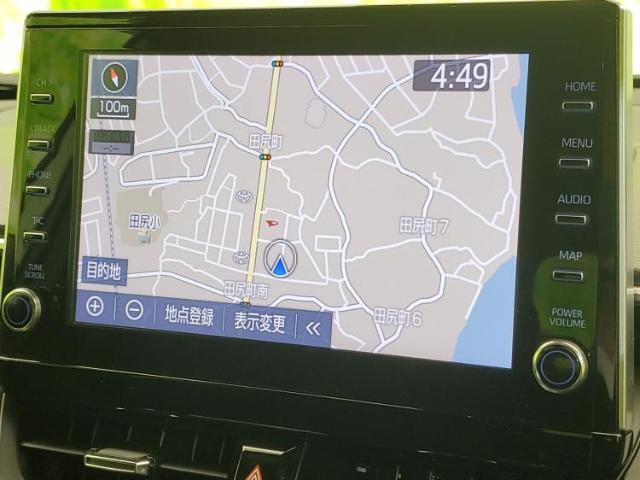 WECARSの店舗にはキッズコーナーがございます！お子様連れのお客様もごゆっくり車選びをお楽しみいただける空間です！