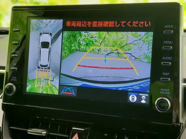 ナビ、ドラレコ、ETC、フリップダウンモニター、デジタルインナーミラーetc…後付け可能です！オプションも豊富に取り揃えておりますのでご安心ください！