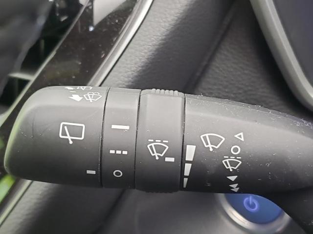 こちらのお車はいかがでしょうか？少しでも気になっていただけましたら是非お問い合わせください！さらにお車の詳細をお送りいたします！