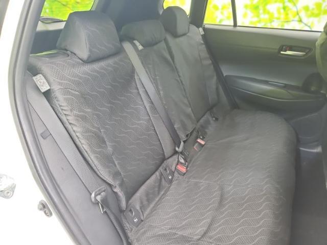 WECARSではほぼ毎日新しい在庫車両を入荷しております！お客様のこだわりを叶える1台がきっとWECARSにあるはずです！