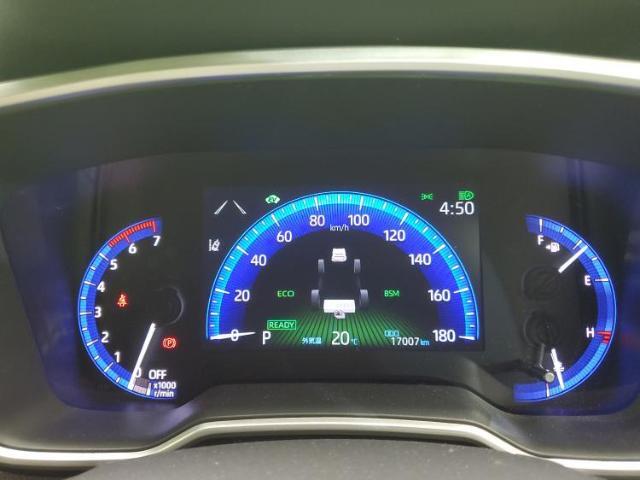 ご購入後の車検やメンテナンスもWECARSにお任せください！自社で整備から修理まで行っておりますので、ご納車後のアフターフォローもお任せください！