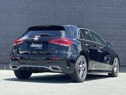 LIBERALAは、輸入車選びの新たなスタイルを提案するインポート・セレクト・ブランドです。オーナー様となる方がクルマから直接感じる感性を第一にした、最良の一台との出会いをコーディネートいたします。