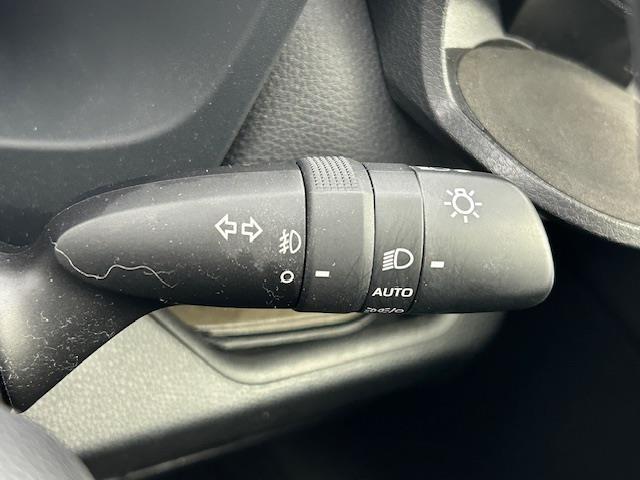 【スピードメーター】メーターがシンプルで見やすく運転しやすいですね！
