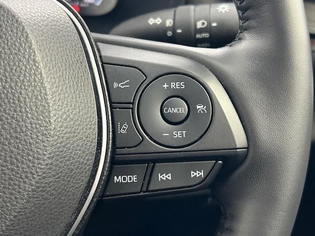 【運転席操作部】快適なドライブを楽しむための機能が装備されています！運転席から触れるので、使いやすいです！除菌プランいれていただくと、さらに清潔で安心していただけます！