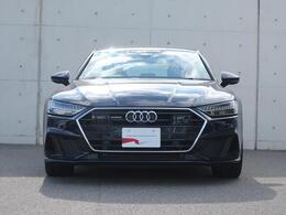 ナビゲーションアップデート・エンジンルーム・ボディ、内装クリーニングサービス(納車前)★直通電話042-487-3925★audi.ap.chofu@audi-vw-retail.co.jp★