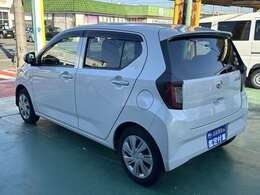 ★支払総額の他に費用は頂きません★支払総額には納車前の整備費用、諸経費、税金が含まれております。基本プランであればこの価格以上は頂きません。