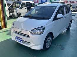 ★支払総額表示店★松下モータースは支払総額表示店です。支払総額は諸経費が全てコミ　コミの乗りだし価格です！その他不透明な費用は一切頂きません！