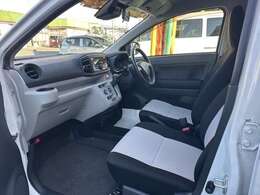 ★遠方の方は、お電話やLINEでのご相談も可能です！またインターネットを使用したライブ商談も可能です！是非お気軽にご相談下さい！