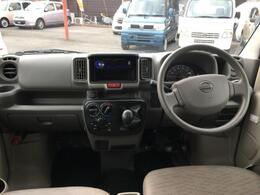 弊社 納車整備（バッテリー・オイル・LLC・ブレーキパットシューOIL・ベルト類・ブーツ類・ワイパーゴム・その等）消耗部品等は、交換・オーバーホール（オーディオ・エアコン・電装部品等）も点検整備致しま