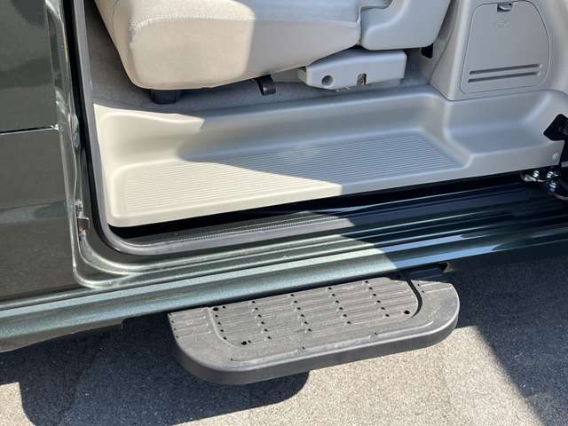 ■分かりやすく丁寧な対応を心がけております■☆お車のご購入が初めての方や、お車に詳しくない方でも分かりやすいご説明☆カーライフをサコダ車輌でお任せいただけるように全スタッフ心がけております☆