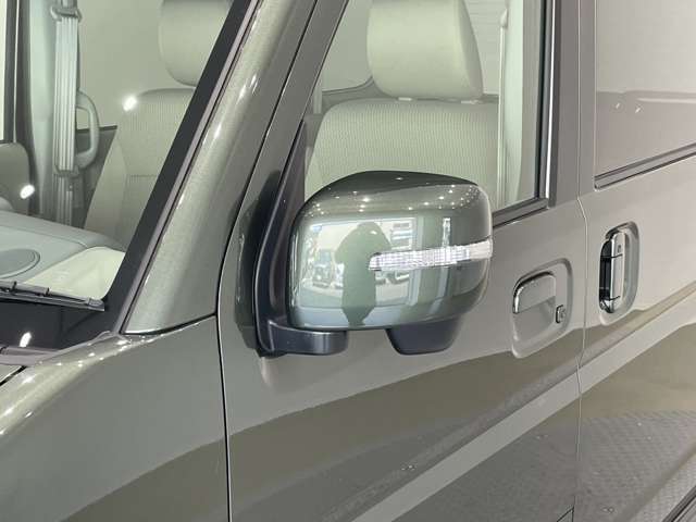 ■営業時間について■☆営業時間は10：00～18：00となっております☆定休日は全店舗火曜日定休日☆海田店の火曜水曜定休日☆販売は祝日は営業中☆まずはお気軽にお電話くださいませ☆