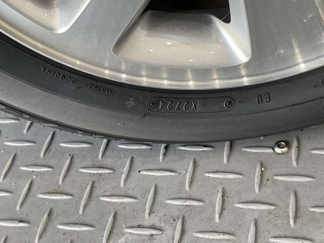 ■オプションもサコダ車輌にお任せ■☆カーナビやETC、ドライブレコーダーやコーティング等々☆多くのオプションをご用意させて頂いております☆