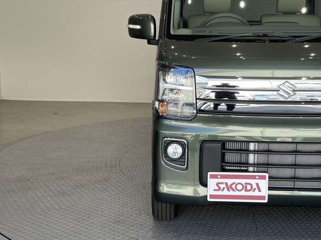 ■お支払方法もご相談ください■　　☆現金、ローン、リースとさまざまなお支払方法がございます☆ローンならお支払シュミレーションもできますのでご安心ください☆自社ローンは取り扱っておりません☆