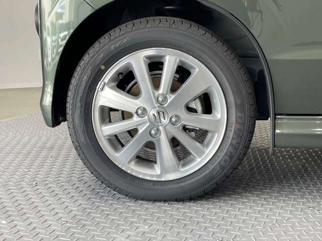 ■在庫車も高品質■☆高年式中古取り扱い☆もちろん修復歴のある車は一台もございません☆ご安心ください☆