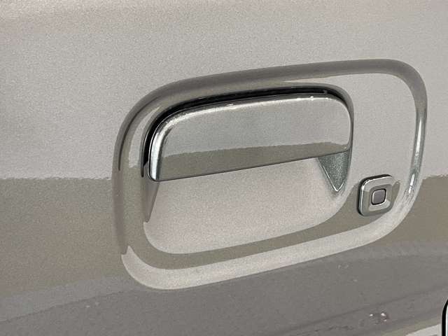 ■オールメーカー対応■☆展示場にないお車でもご用意できます☆詳しくはスタッフまでお問い合わせください☆無料電話　0078-6002-816965 まで☆