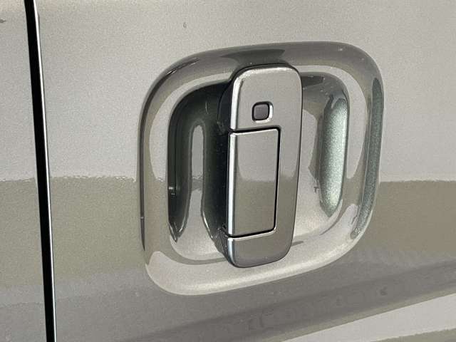 ■鈑金修理■☆キズ、へこみ等の修理もサコダ車輌にお任せください☆代車、レンタカーも豊富に揃えております☆お困りの際はぜひ一度ご相談下さい☆