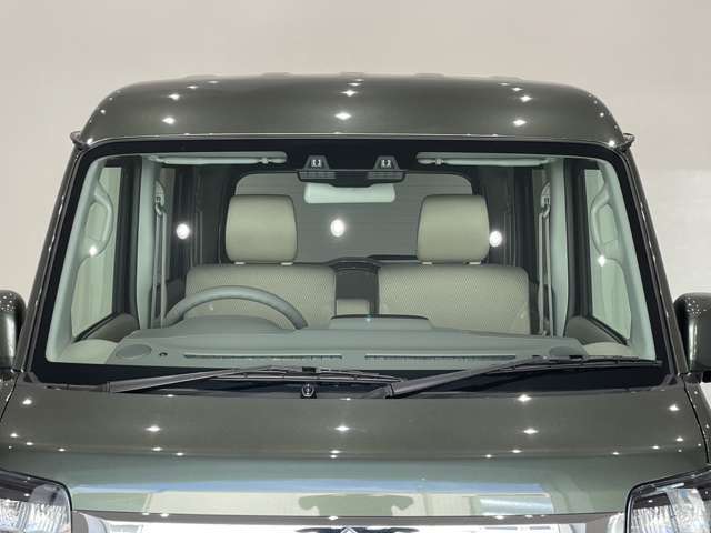 ■充実したキッズスペース、授乳室もあります■☆お子様連れの方も安心してお車のご相談可能です☆授乳室もあるので授乳中の方もご安心ください☆